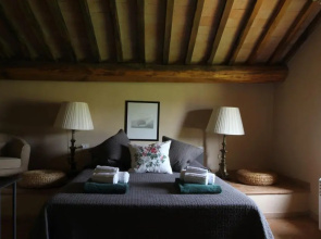 Poggio Al Sole