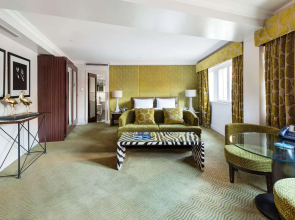 The May Fair, A Radisson Collection Hotel, Mayfair London