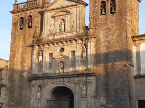 B&B Casa das Eiras