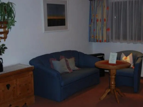 Hotel Garni Michaelerhof