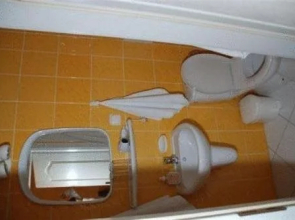 Hotel Alicja