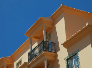 Quinta Pedra dos Bicos
