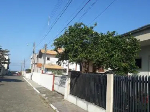 Casa de Praia