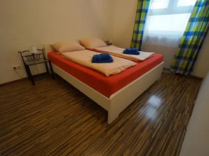 Heidelberg Apartments