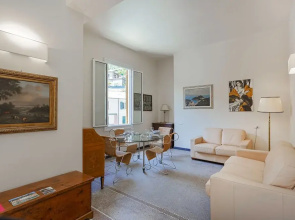 Freedom Apartment in Portofino by Wonderful Italy