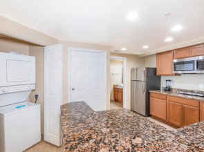 Vacation Village at Parkway