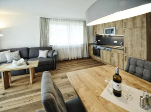 Appartements Rosenhof