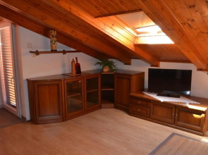 Apartment Borna