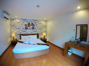Inn Patong Hotel Phuket