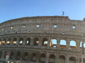 Guest House Bracciano Rm