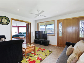 Yarragon 4 Bedroom House in Gippsland