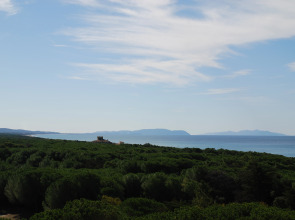 Park Hotel Marinetta