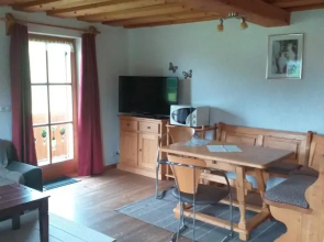 Fronwieshäusl Gschoßmann Johanna