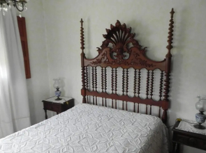 Casa de Mos