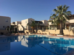 Grecotel Casa Adele