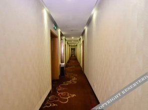 Youyi Hotel