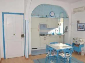 Flat 2 Bedrooms 1 Bathroom - Marina Di Andora