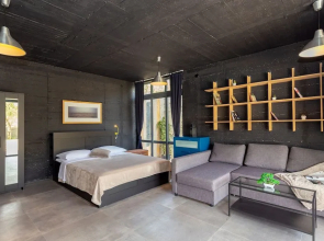 Apartment Ares
