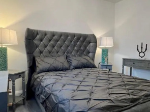 Lovely Apartment in Castlebar
