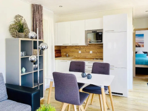 Gronenberger Mühle Haus 4