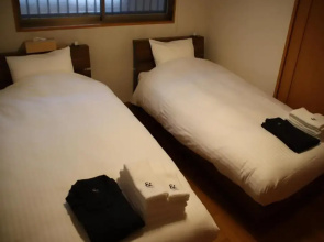ritomaru rooms hakata hakozaki