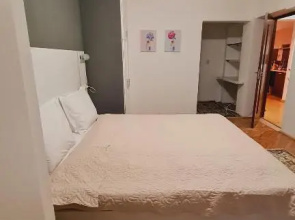 Apartament Central