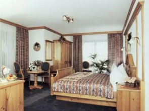 Landhotel Adler