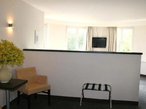Dai Hotel