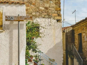 Casa Castello
