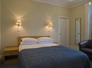 St Clair Hotel