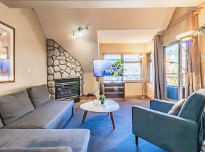 Whistler Vacation Club Lake Placid Lodge - 311