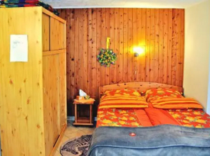 Ferienhaus Waren SEE 3071