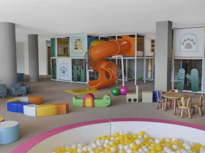 Alma Resort Cam Ranh