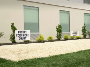 Home2 Suites by Hilton Owings Mills