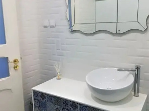 X4clover Guesthouse