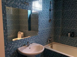 GuestHouse Natali