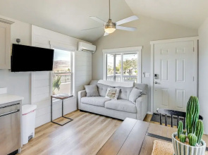 Bullhead City Vacation Rental w/ Resort Pool!