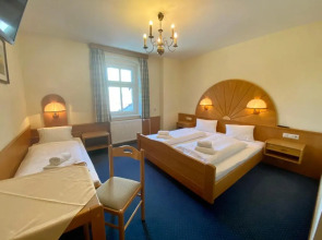 Hotel Gasthof Stenitzer by Apart4you