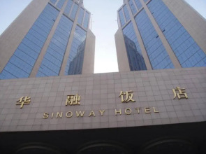 Sinoway Hotel
