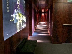 Hotel MiM Sitges
