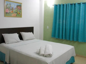 Hotel Strato Express Residence