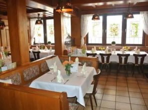 Hessischer Hof
