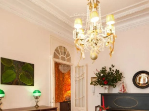 Porto Persona Guesthouse