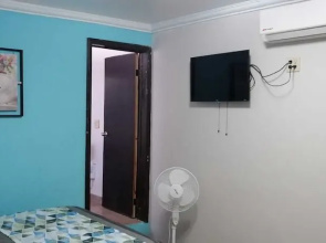 Menta Condo