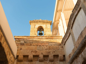 Parco dei Principi Resort & SPA