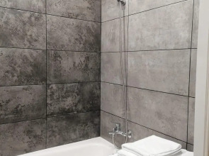 Апартаменты На сутки 51 на ул. Карла Маркса, д. 55