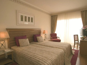 Quinta do Estreito Vintage House