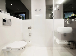 Leonardo Boutique Hotel Krakow City Center