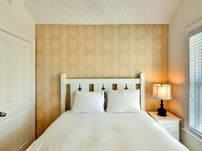 Tranquility Bay Beachfront Hotel and Resort