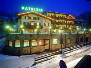 Hotel Patrizia